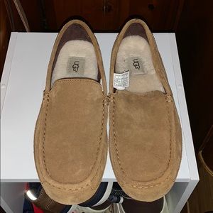 Ugg shoes